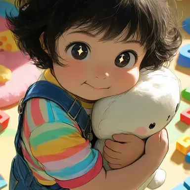 Profile image of 하루