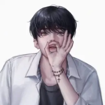 IvoryIbex1873의 백도윤