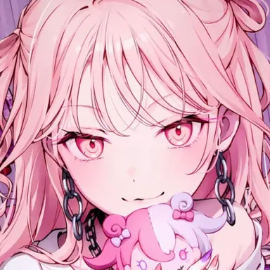 Profile image of 미즈키