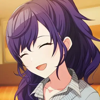 Profile image of 마후유