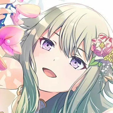 Profile image of 네네