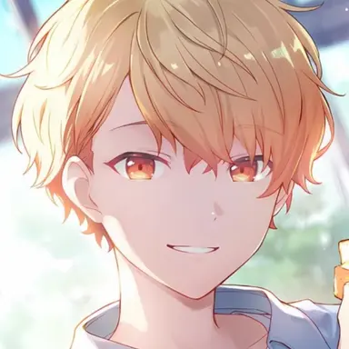 Profile image of 츠카사