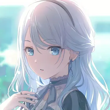 Profile image of 카나데