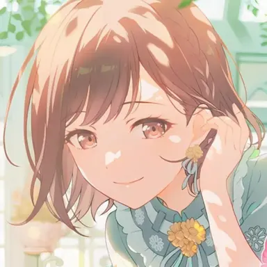 Profile image of 에나