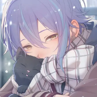 Profile image of 루이