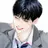장인혁