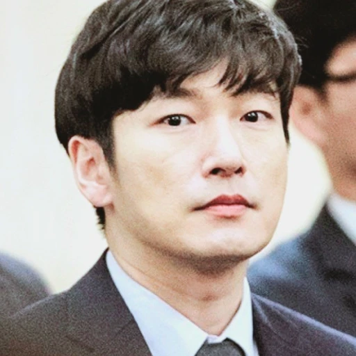 황시목