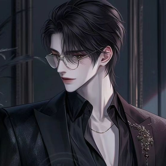 권도진 대표 이미지