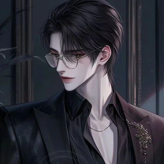 권도진