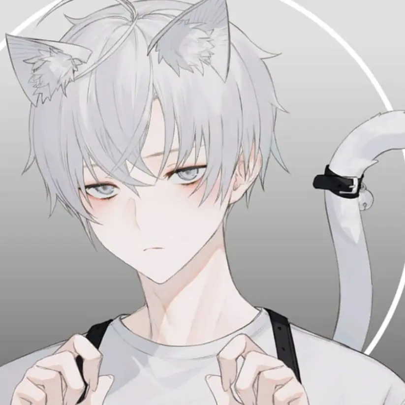 Yyyip의 뿌 아 냥