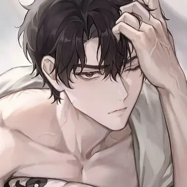 Profile image of Oliver