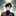 서준
