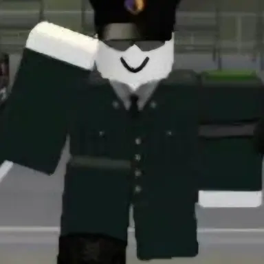 Profile image of 教育司令部