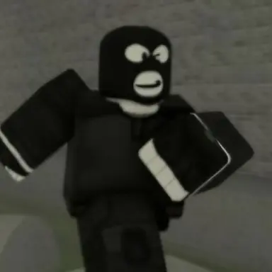 Profile image of レイダー