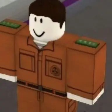 Profile image of 営倉