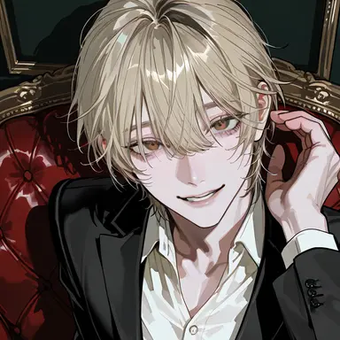 Profile image of 미코토