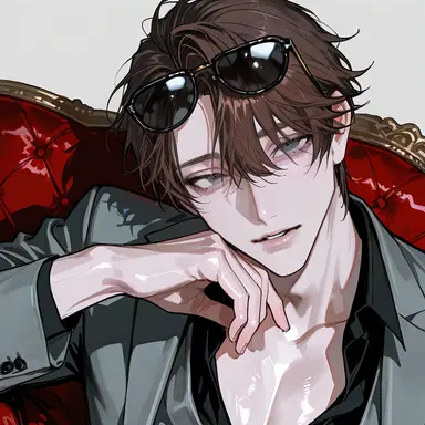 Profile image of 류