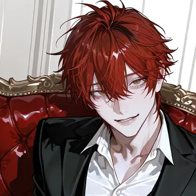 Profile image of 마코토
