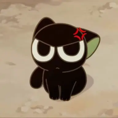 Profile image of イッテツ