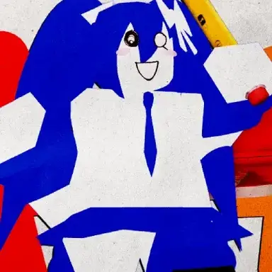 Profile image of 디바다요