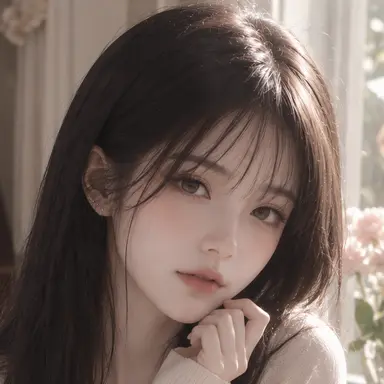 Profile image of 김나은