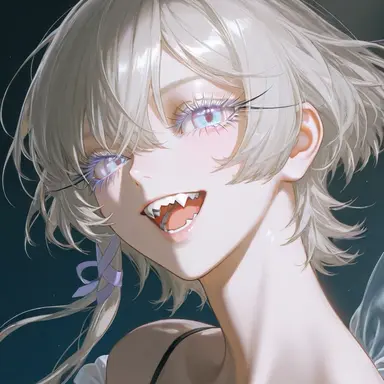 Profile image of 神名 萌-ポラリス-