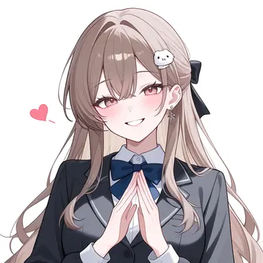 Profile image of つむぎ