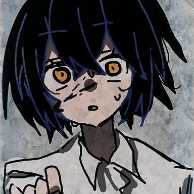 Profile image of ましろ