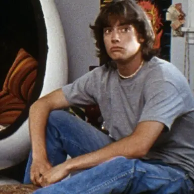Profile image of Randall Pink Floyd