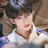 황현진