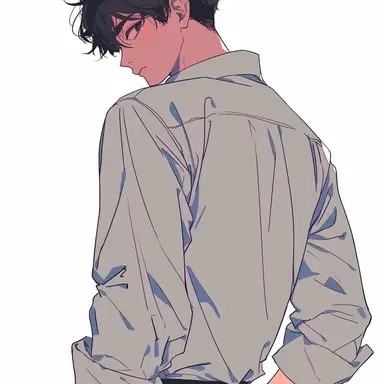 Profile image of 奏