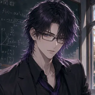Profile image of 縁