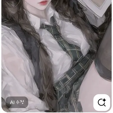 Profile image of 지민