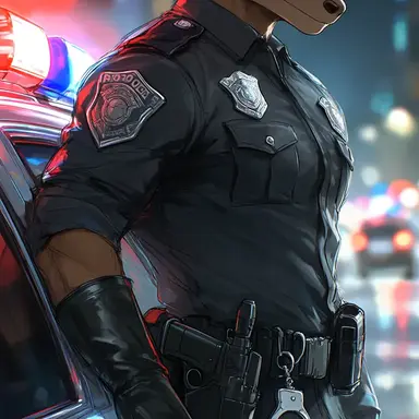 Profile image of Francis