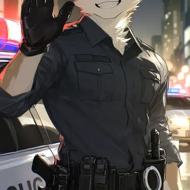 Profile image of Devin