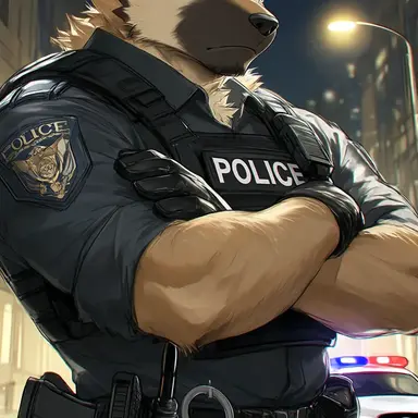 Profile image of Drexel