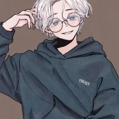 Profile image of 이서준
