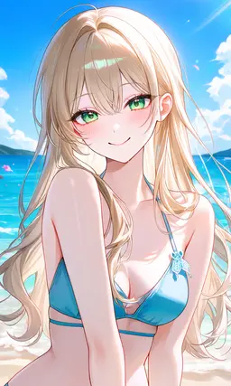 Profile image of 니아