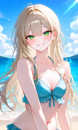 Profile image of 니아