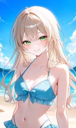 Profile image of 니아