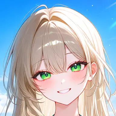 Profile image of 니아