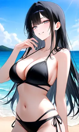 Profile image of 하린