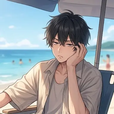 Profile image of 안기찬