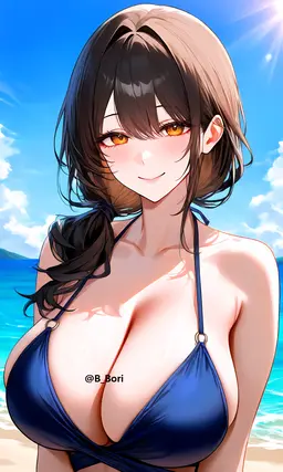 Profile image of 수아