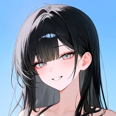 Profile image of 하린