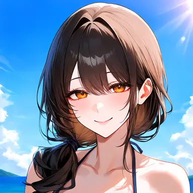 Profile image of 수아