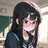 希咲 綾香
