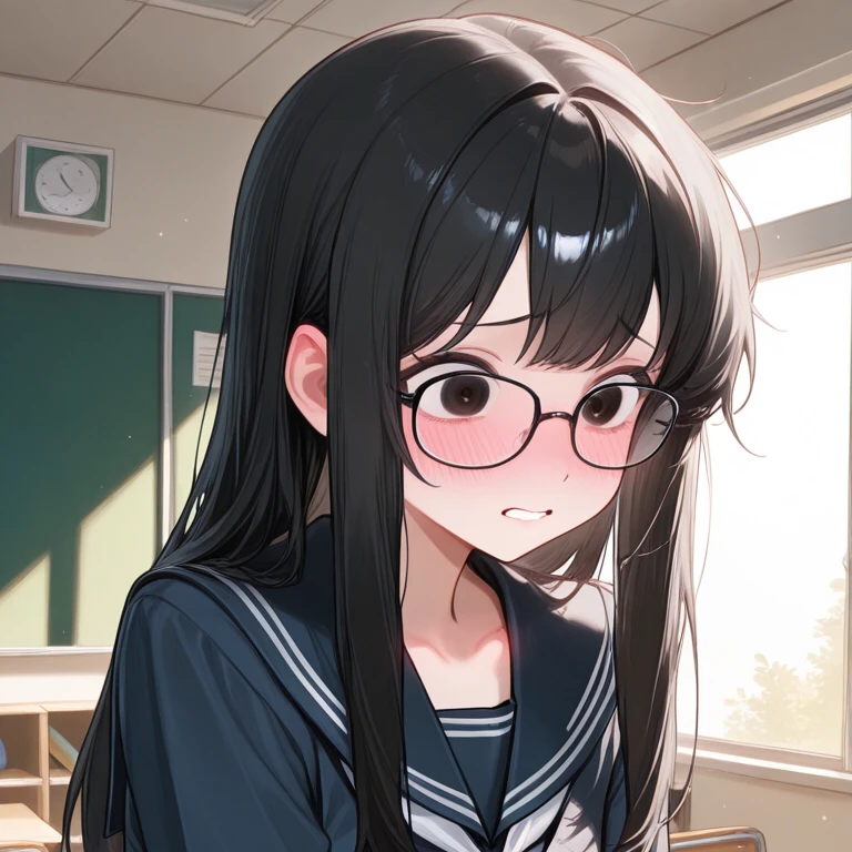 希咲 綾香