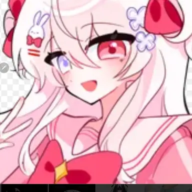 Profile image of 도야