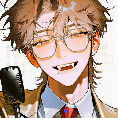 Profile image of 藤田槙尾